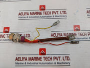 T85Qm08Du 8M2 Thyristor Module