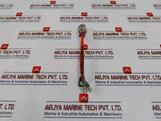 T85Qm08Du 8M2 Thyristor Module