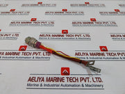 T85Qm08Du 8M2 Thyristor Module