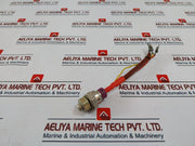 T85Qm08Du 8M2 Thyristor Module