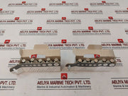 Lot Of 10X 16A 500V Fuse