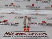 Lot Of 10X 20A Gg/Gl Ceramic Cartridge Fuse Iec 269 500V Ac 100Ka Vde 0636