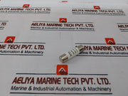 Lot Of 10X 20A Gg/Gl Ceramic Cartridge Fuse Iec 269 500V Ac 100Ka Vde 0636