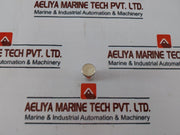 Lot Of 10X 25A Gg/Gl Diazed Fuse Iec 269 500V Ac 100Ka