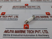 Lot Of 10X 25A Gg/Gl Diazed Fuse Iec 269 500V Ac 100Ka