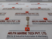 Lot Of 10X 25A Gg/Gl Diazed Fuse Iec 269 500V Ac 100Ka