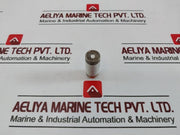 Lot Of 10X 50A 380V Fuse Insert 360025-021 Gl