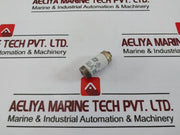 Lot Of 10X 50A 380V Fuse Insert 360025-021 Gl