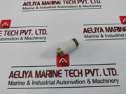 Lot Of 10X 50A 380V Fuse Insert 360025-021 Gl