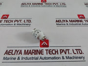 Lot of 10X 50a 500v Fuse