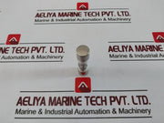 Lot Of 10X 6A 500V Cylindrical Fuse Link Ã˜14X51 500V~100Ka