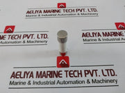 Lot Of 10X 6A 500V Cylindrical Fuse Link Ã˜14X51 500V~100Ka