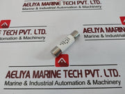 Lot Of 10X 6A 500V Cylindrical Fuse Link Ã˜14X51 500V~100Ka