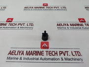 Lot of 7X Auma 604020 Change Insert Motor Plug 660v~