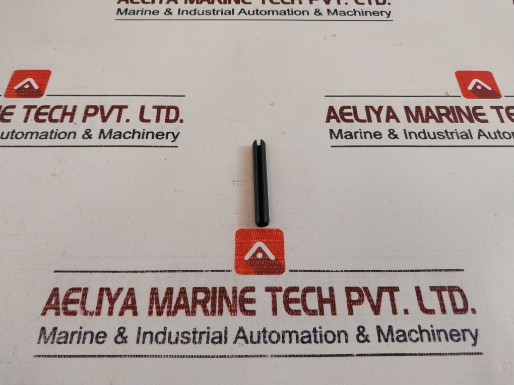 Lot Of 10X Blohm And Voss 80250-1 Pin