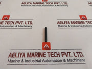 Lot Of 10X Blohm And Voss 80250-1 Pin