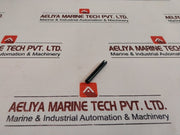 Lot Of 10X Blohm And Voss 80250-1 Pin