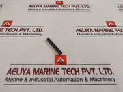 Lot Of 10X Blohm And Voss 80250-1 Pin