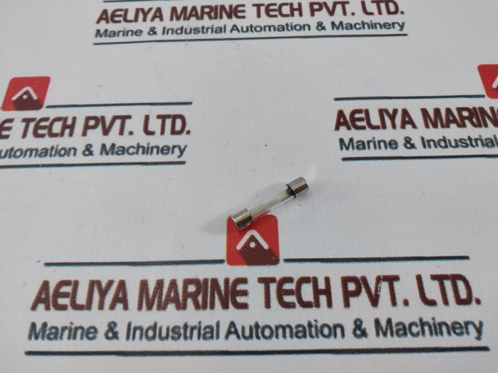 Lot Of 10X Buss Agc-15A Fuse 32V