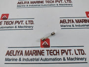 Lot Of 10X Buss Agc-15A Fuse 32V