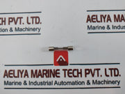 Lot Of 10X Buss Agc-15A Fuse 32V