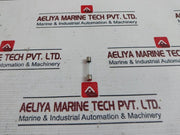 Lot Of 10X Buss Agc3A 6X32Mm Glass Cartridge Fuse 3A 250V