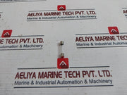 Lot Of 10X Buss Agc3A 6X32Mm Glass Cartridge Fuse 3A 250V