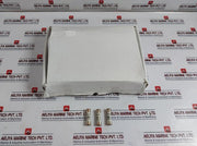 Lot Of 10X Bussman C14G1 Low Voltage Cylindrical Fuse 690V Ac 1A