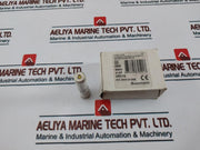 Lot Of 10X Bussmann 25D16 Fuse Link Gl/Gg 25A 500V