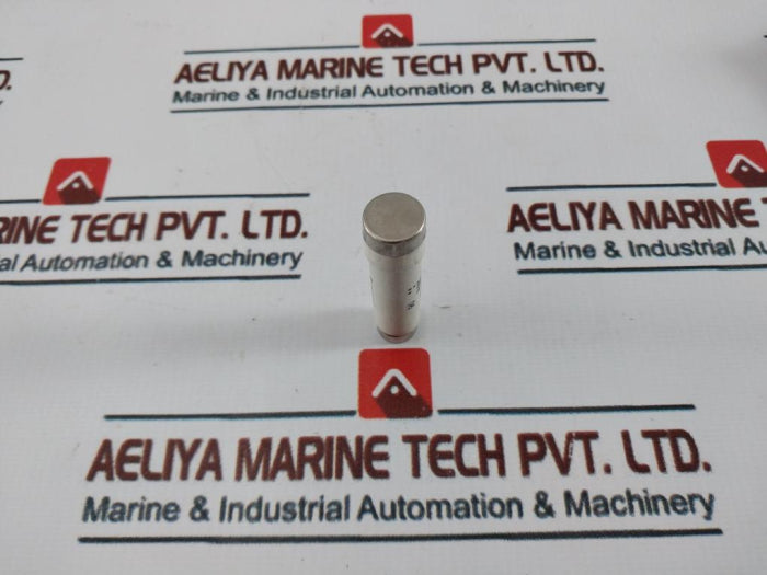 Lot Of 10X Bussmann 25D16 Fuse Link Gl/Gg 25A 500V