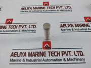 Lot Of 10X Bussmann 25D16 Fuse Link Gl/Gg 25A 500V