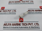 Lot Of 10X Bussmann 25D16 Fuse Link Gl/Gg 25A 500V