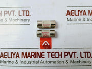 Lot Of 10X Bussmann 30A Fuse Bs 1361