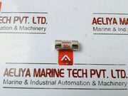 Lot Of 10X Bussmann 30A Fuse Bs 1361