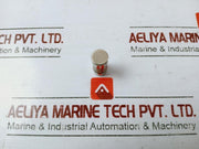 Lot Of 10X Bussmann 30A Fuse Bs 1361