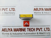 Lot Of 10X Bussmann Agc 7-1/2 Buss Fuses, 200A 250V Ac 10,000A At 125V Ac