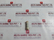 Lot Of 10X Bussmann C14G2 Cylindrical Fuse 14X51Mm 2A 690V 80Ka