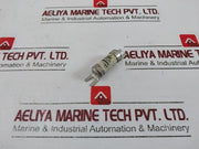 Lot Of 10X Bussmann Nitd20 Fuse 20 A Bs88 A1 Bd203480