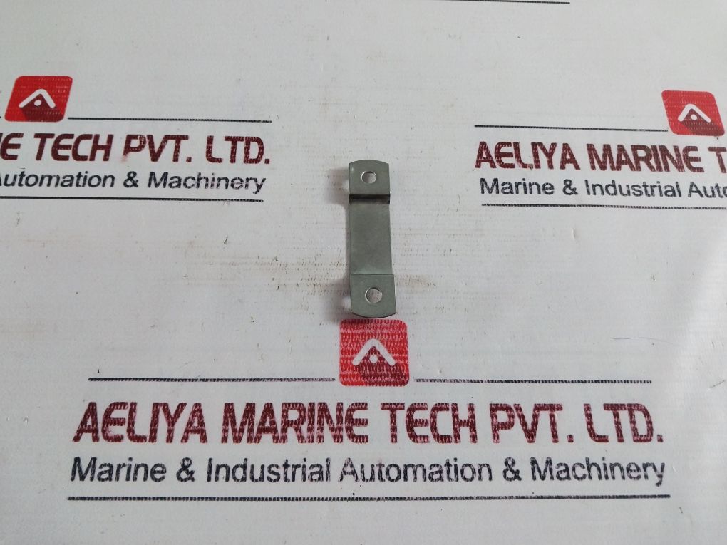 Lot Of 10X Cameron 2720448-04-06 Gang Clamp Set