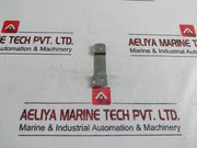 Lot Of 10X Cameron 2720448-04-06 Gang Clamp Set