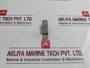 Lot Of 10X Cameron 2720448-04-06 Gang Clamp Set