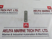 Lot Of 10X Cameron 2720448-04-06 Gang Clamp Set