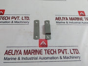 Lot Of 10X Cameron 2720448-04-06 Gang Clamp Set