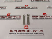 Lot Of 10X Cameron 2720448-06-07 Bop Upgrade Tube Gang Clamp