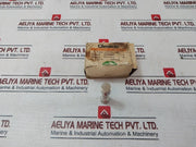 Lot Of 10X Camsco Rt14-32 Fuse Link 6A 500V