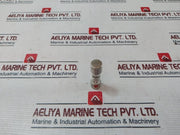 Lot Of 10X Camsco Rt14-32 Fuse Link 6A 500V