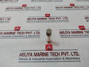 Lot Of 10X Camsco Rt14-32 Fuse Link 6A 500V