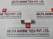 Lot Of 10X Camsco Rt14-32 Fuse Link 6A 500V