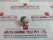 Lot of 10X CCG 00 A2 20SS Compression Cable Gland