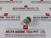 Lot of 10X CCG 00 A2 Gland M20SS Compression Cable Gland Armoured